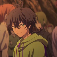 Miya Chinen