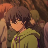 Miya Chinen
