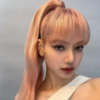 Min Lisa- lía