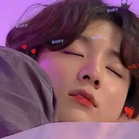 Pé thỏ- Jeon Jungkook