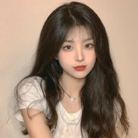 Mọi chuyện đều i dì gem