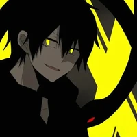 Quách Chi Diễn (công)