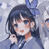 Quách Kỳ Kỳ (em thụ)