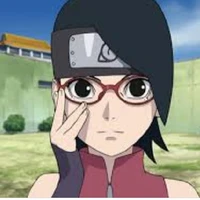 Sarada