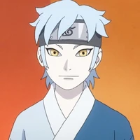Mitsuki