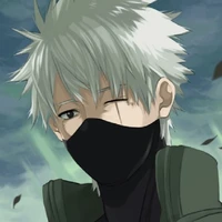 Kakashi (ship)