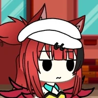 Bạn con tác giả