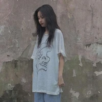 Thanh Thảo