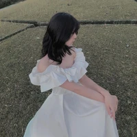 Hồng Nga