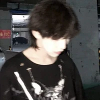 Việt Hưng