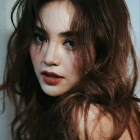 Ninh Dương Lan Ngọc