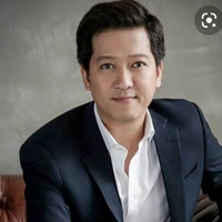Trường Giang ba ngọc