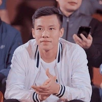 Ngọc Hải