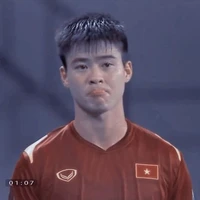 Duy Mạnh(anh 2 Toàn)