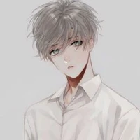 Lục Dĩ Thần- Anh cậu