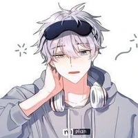 Tề Mạc Thiên - bạn anh