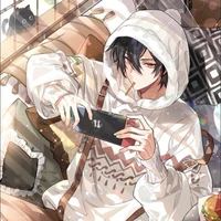 Lục Hoài Dương-cậu