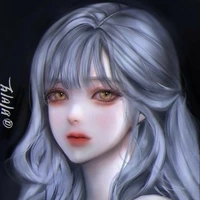 Lục Hoài Linh- chị cậu