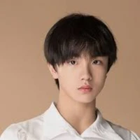 Tô Tân Hạo(Đông)