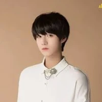 Chu Chí Hâm (Đông)