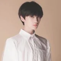 Dư Vũ Hàm (Đông)