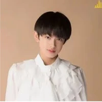 Trương Cực(Bắc)