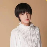 Trương Trạch Vũ (Bắc)