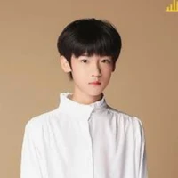 Trương Tuấn Hào (Bắc)