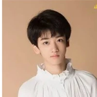 Đặng Giai Hâm (Tây)