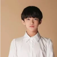 Trần Thiên Nhuận (Tây)