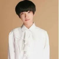 Diêu Dục Thần (Tây)