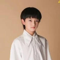 Mục Chỉ Thừa (Nam)