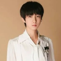 Đồng Vũ Khôn (Nam)