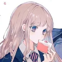 Stella(ゆこ	差の//Yuko Sano//)