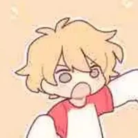 Tô Mỳ Ít Nước