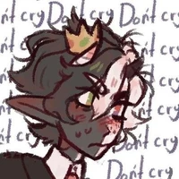 Cầu vồng nhưng chỉ có đen và trắng