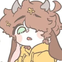 Tubbo Thế giới tiểu thuyết