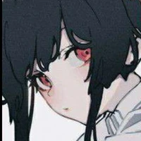 Verity//Đ*** thật sự//