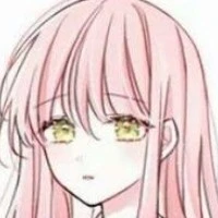 Nhóc em họ//Cháu mới đ//