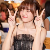 lan ngọc