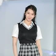 thúy ngân