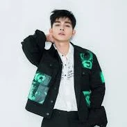 jun phạm