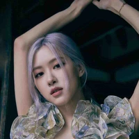 Rosé