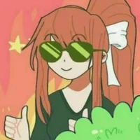T/g