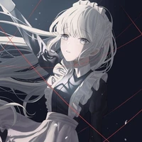 Yomy Akihito /chị/