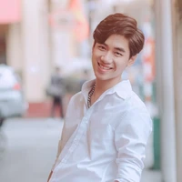 Bảo Khánh