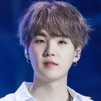 Suga