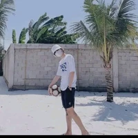 Jack ( em trai sinh đôi của Tuấn )