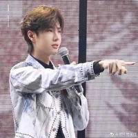 Nhất Bác