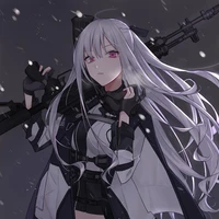 Tiêu Giang ( nhóc con, tg )